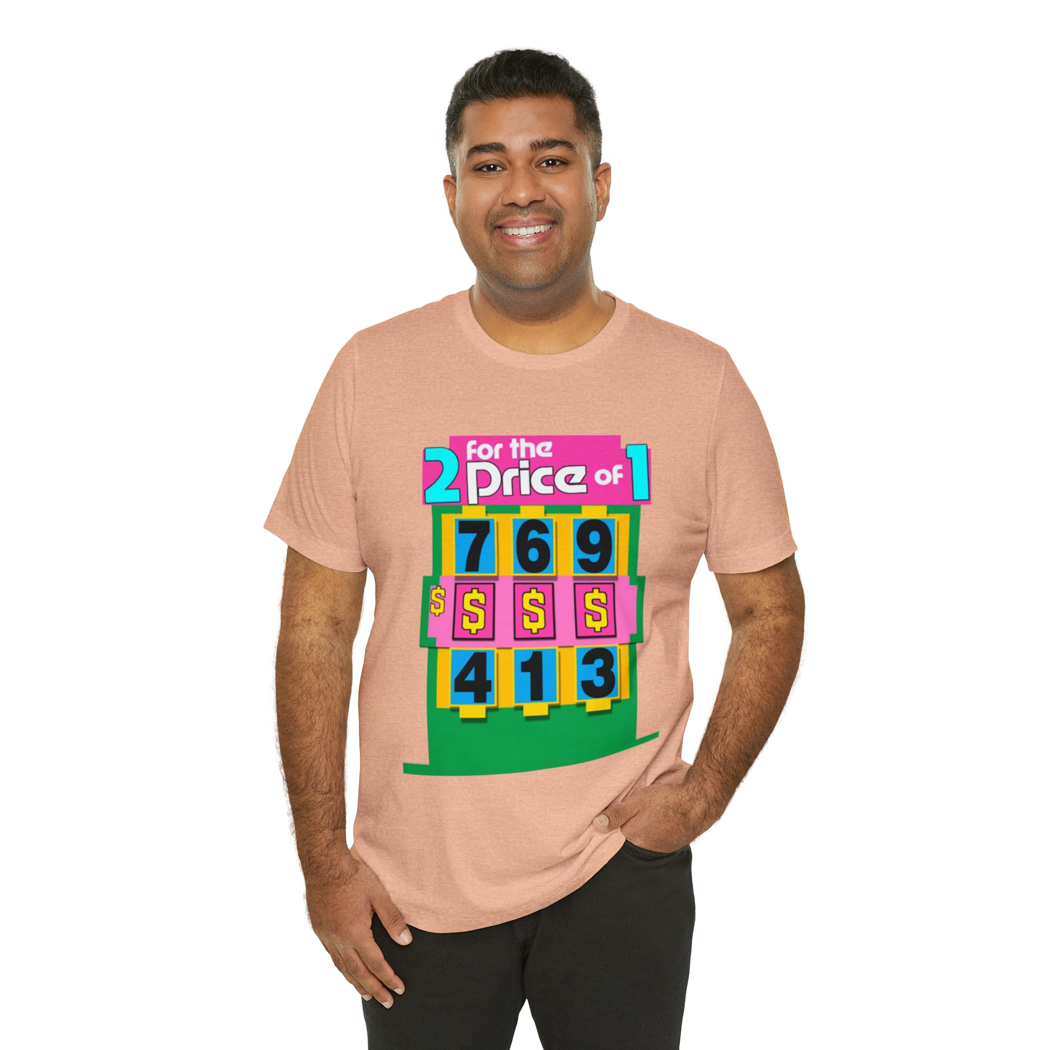 Old Soul Apparel and Home