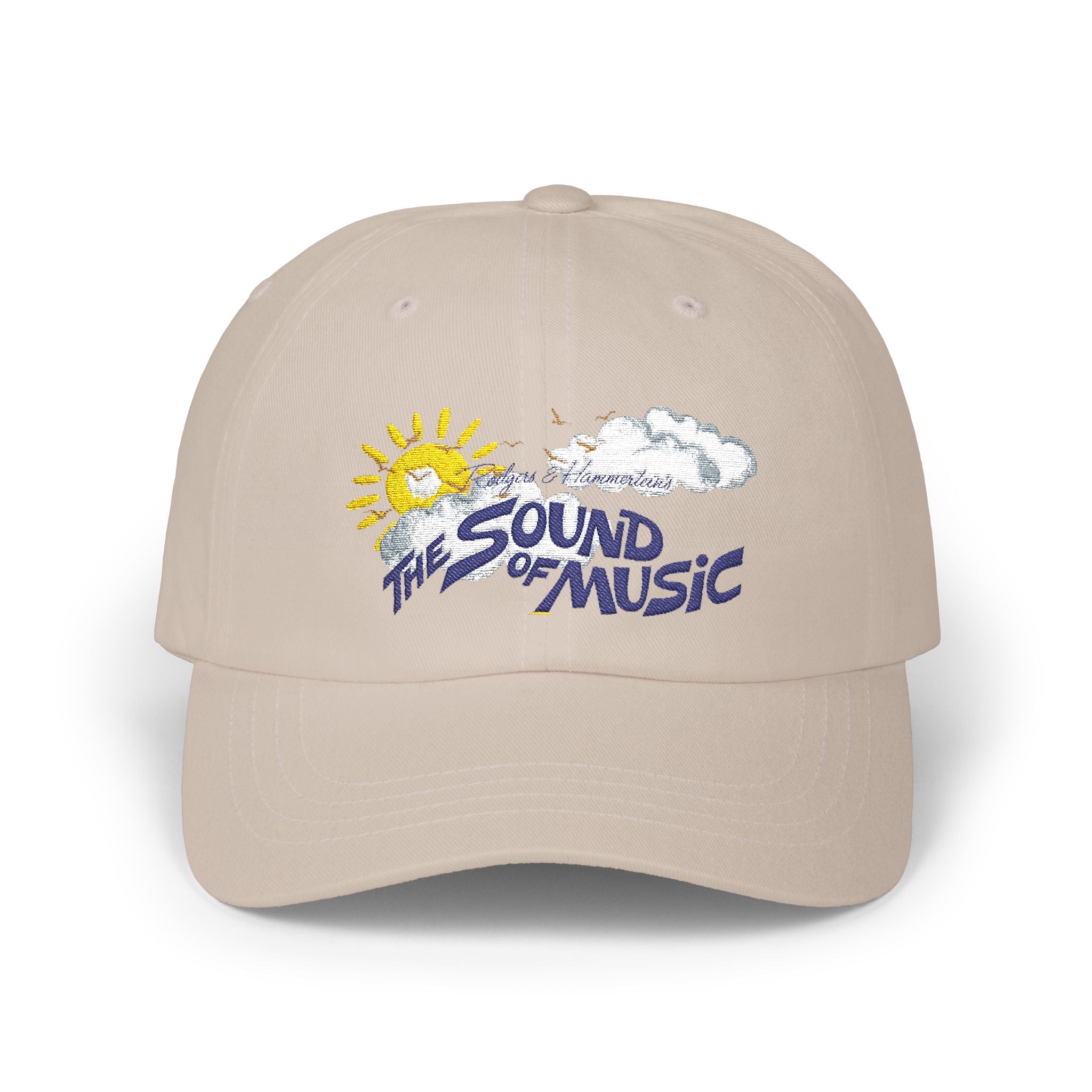 Old Soul Apparel and Home