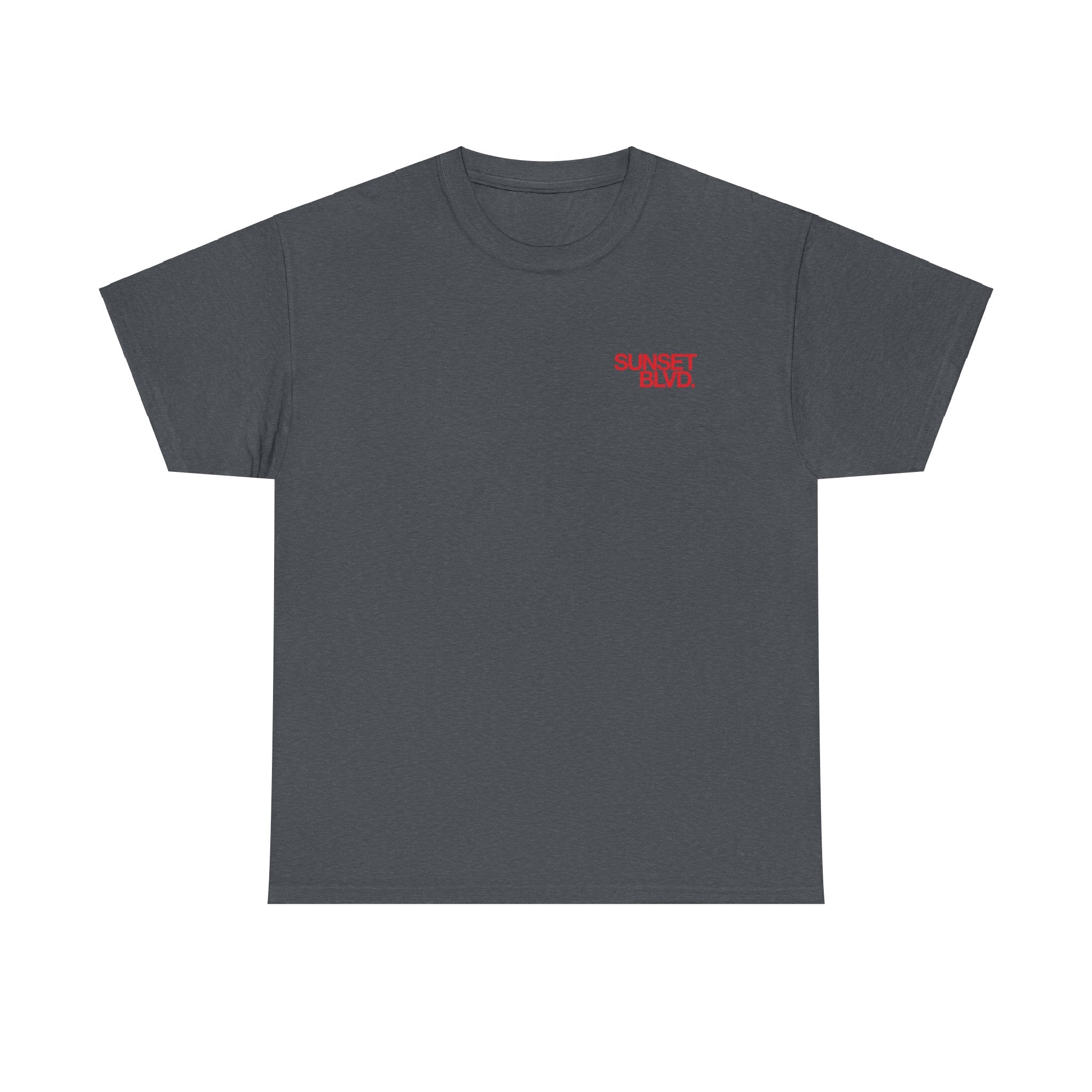 Old Soul Apparel and Home