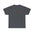 Sunset Blvd Broadway Play Nicole Scherzinger Broadway Unisex Heavy Cotton Tee