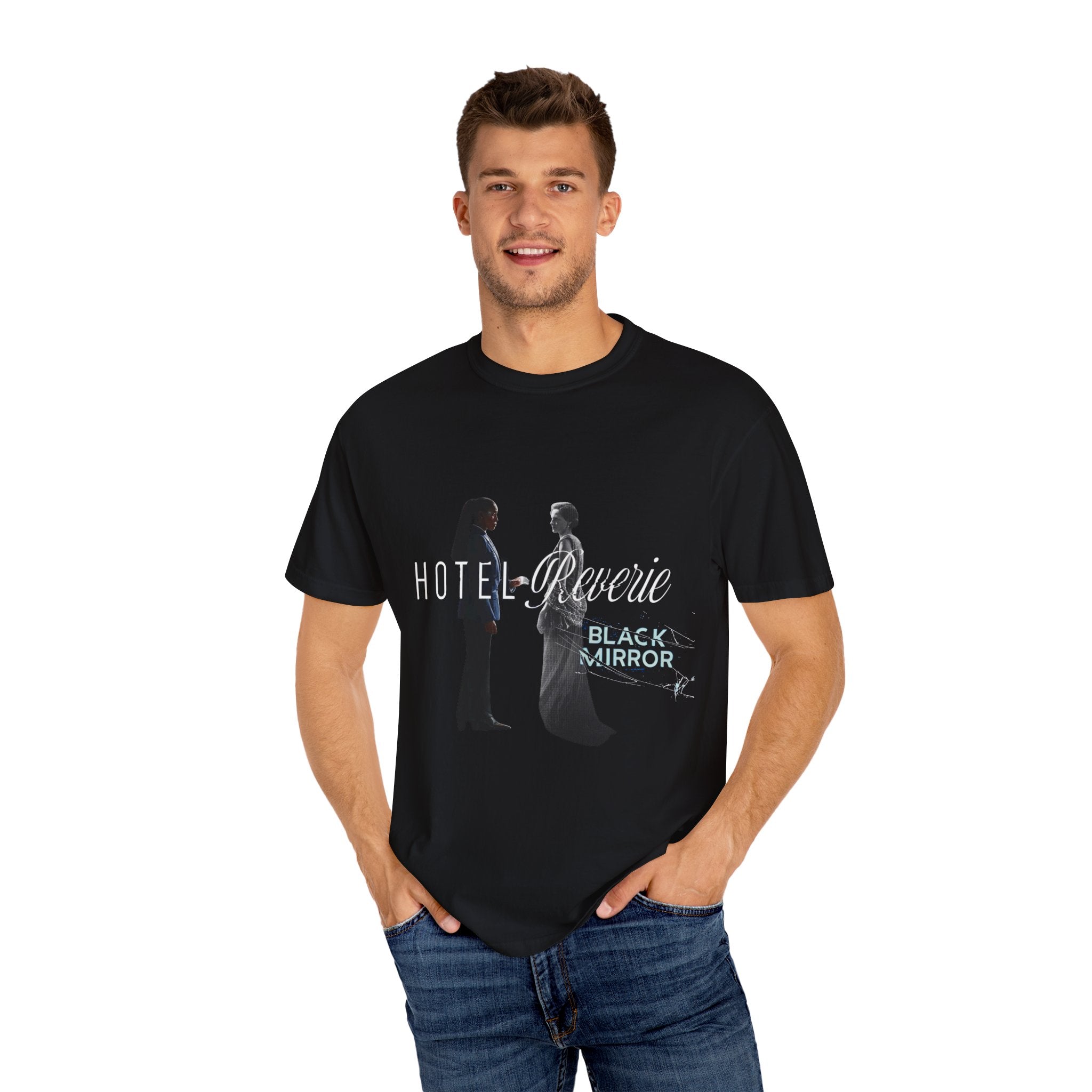 Old Soul Apparel and Home