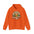 Oktoberfest- Unisex Heavy Blend™ Hooded Sweatshirt - Creations by Chris and Carlos