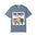 The Fruity Committee T-Shirt — Cute Cartoon Fruit Graphic Tee