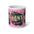 Jumbo Mug — RENT 30 Years Commemorative 20oz Coffee Cup Roger Rose