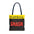 Smash Broadway Dream Broadway Play Tote Bag (AOP)