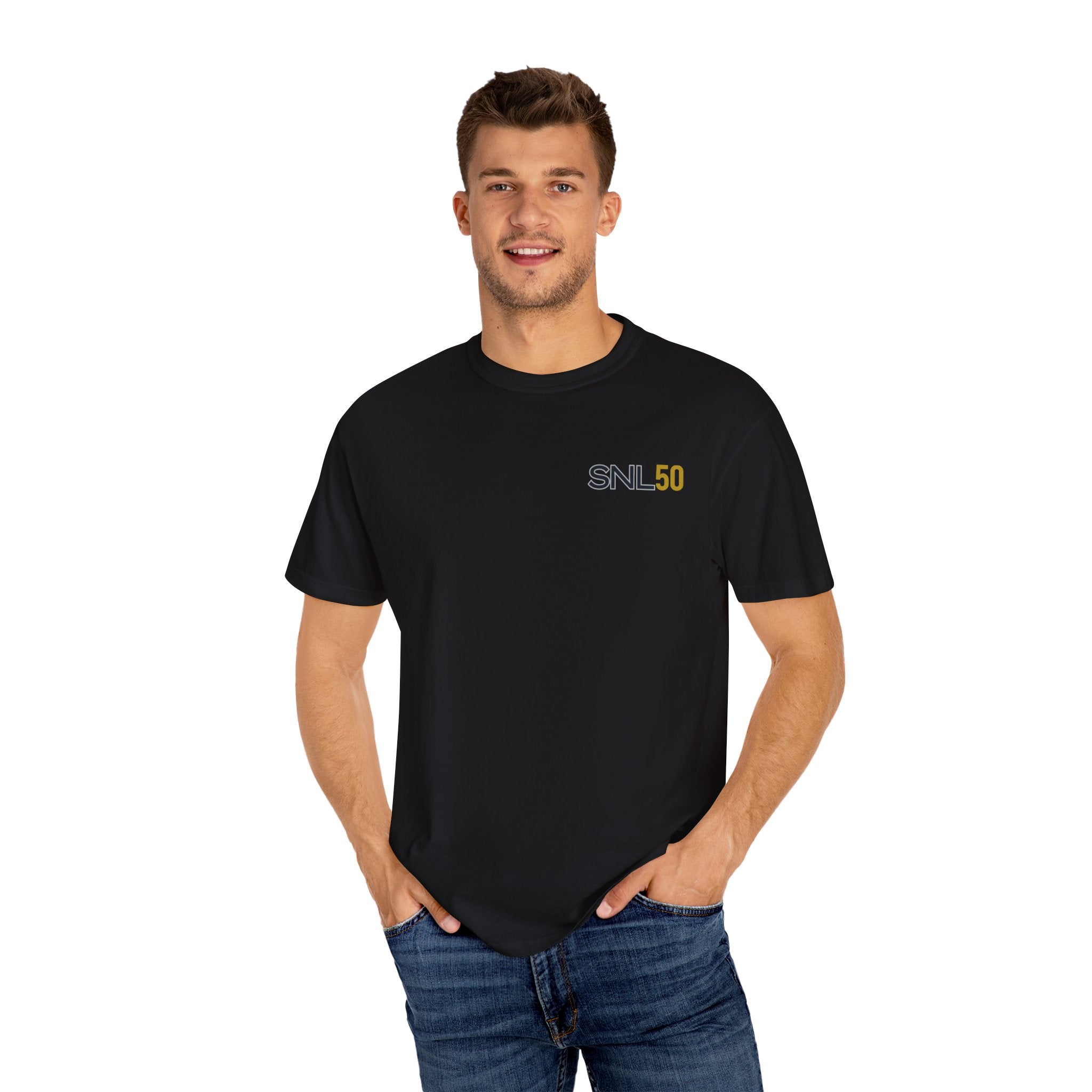 Old Soul Apparel and Home