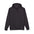 Hawkins High School 1985 Tiger Hoodie — Retro Stranger Things Inspired Sweatshirt