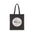 Hydrangea 'Fresh Cut Locally Grown' Cotton Tote Bag