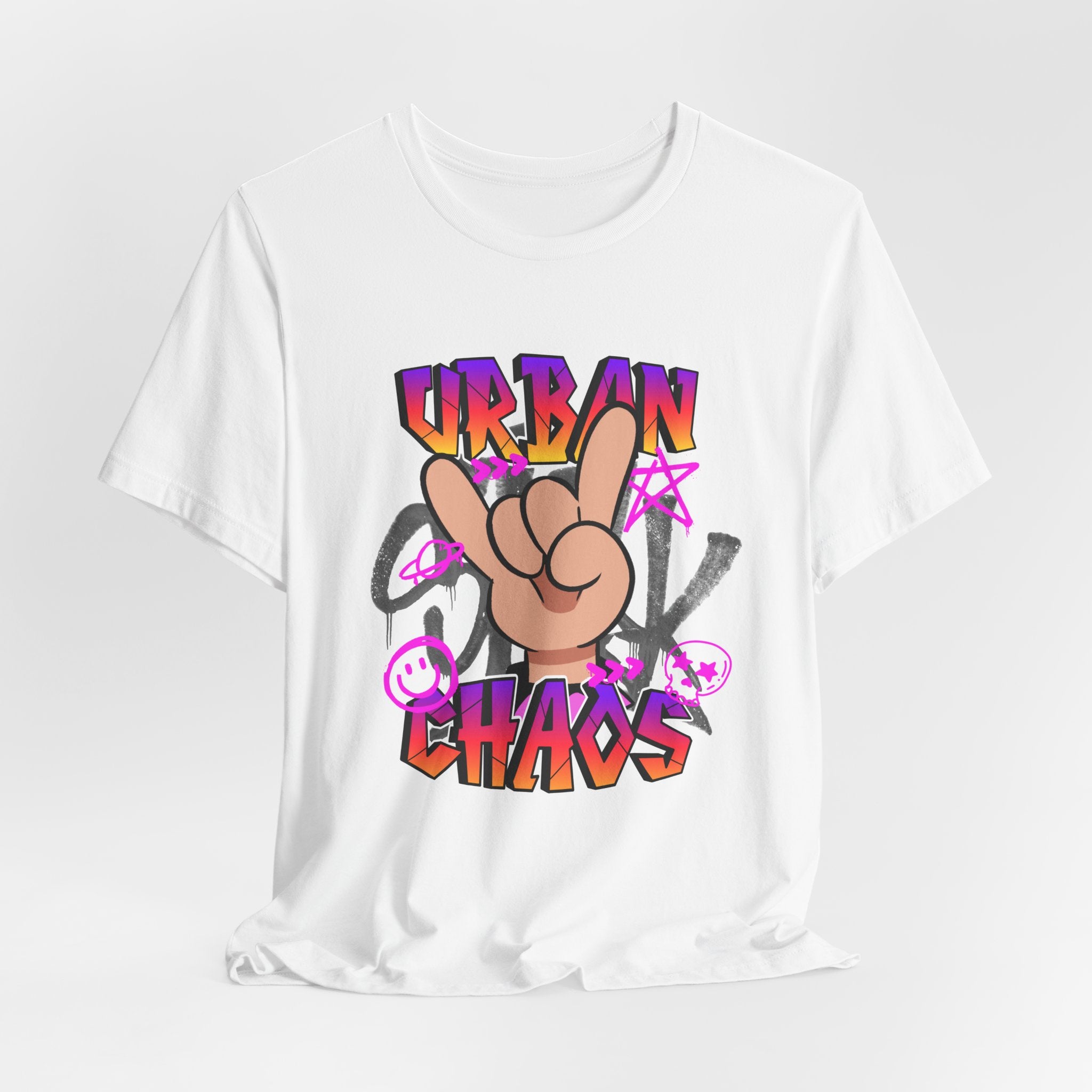 Old Soul Apparel and Home