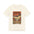 Protect Our National Parks Tee | Vintage Canyon Country, Wildlife Conservation