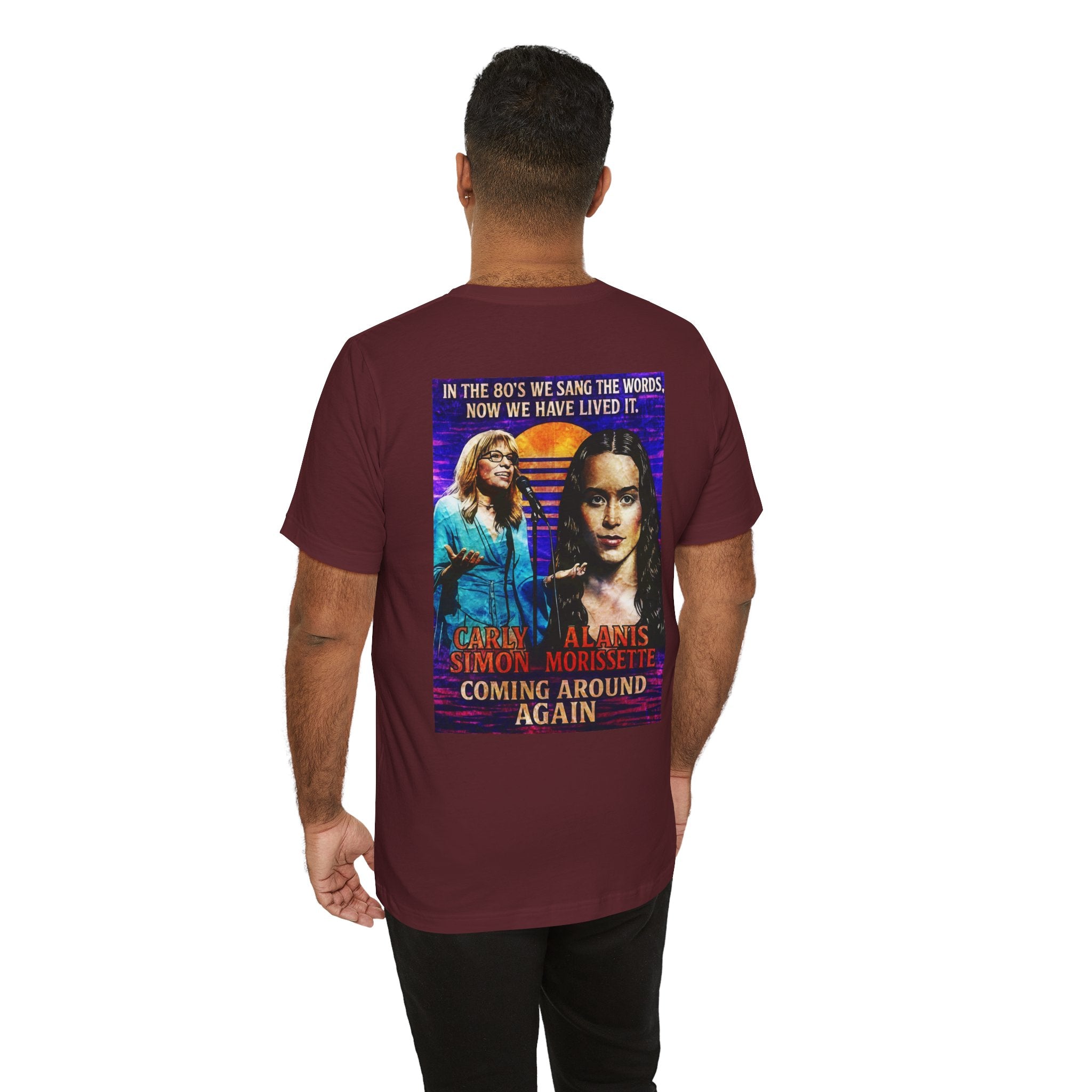 Old Soul Apparel and Home