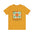 Living Hispanic Heritage Month Unisex Tee - Raíces & Ritmo Collection