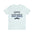 Clearly the best dad- Unisex Jersey Short Sleeve Tee