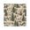 Pine & Hearth™ | Bear Forest™ Microfiber Duvet Cover