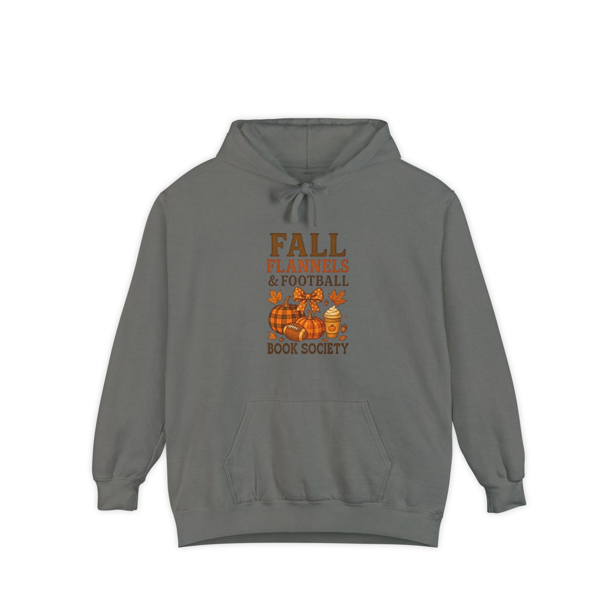 Old Soul Apparel and Home
