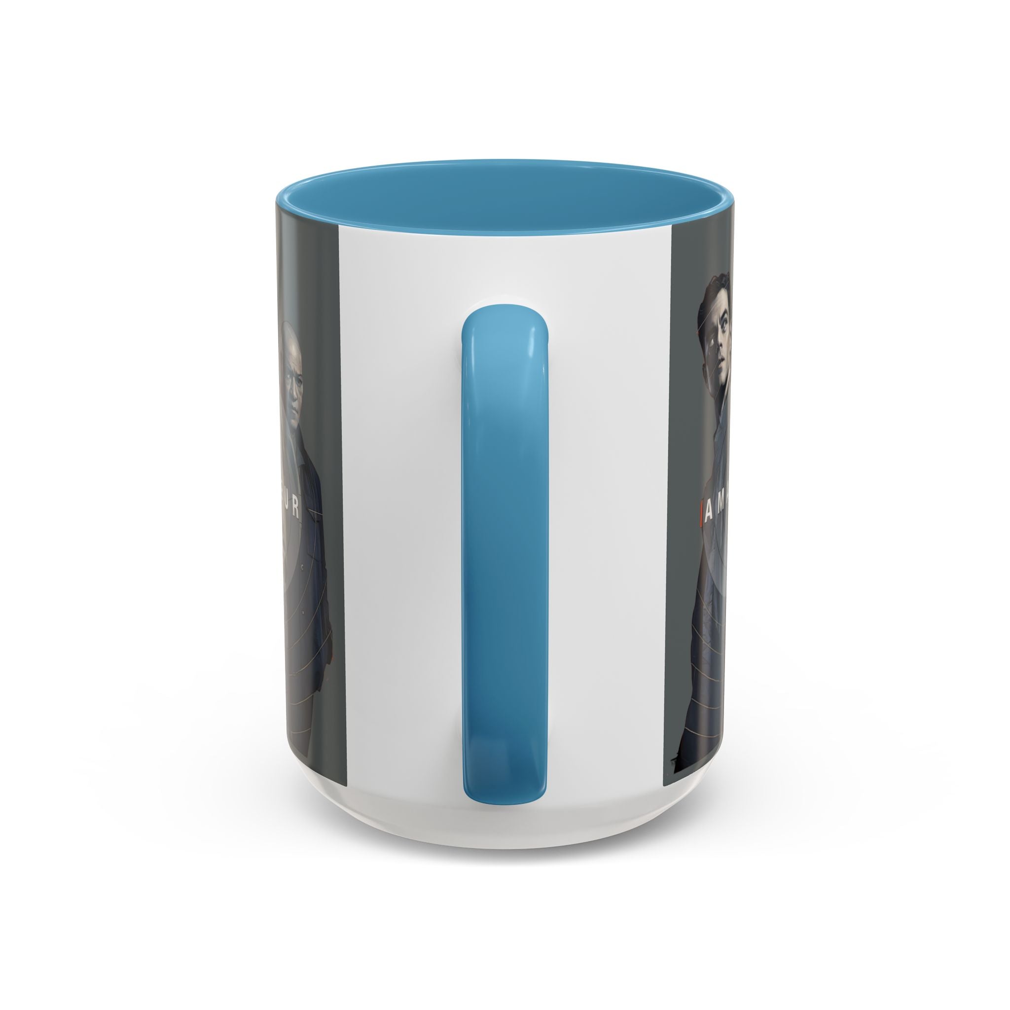 Old Soul Apparel and Home