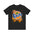 Vintage Fanta Graphic Tee, Short Sleeve Unisex Tee, Retro Soft Cotton T-Shirt, Casual Summer Wear, Gift for Soda Lovers