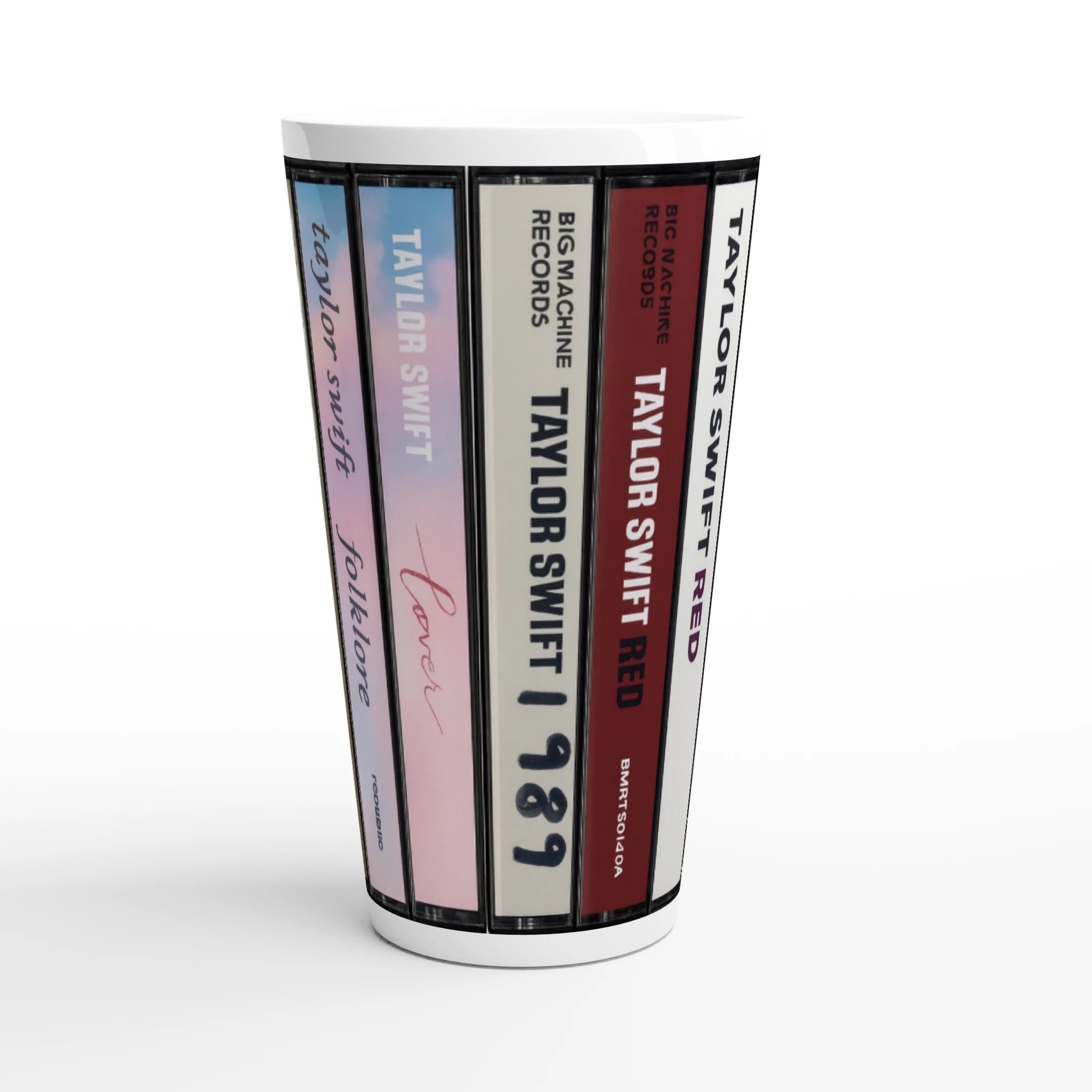 46c799cf-fbfd-4cae-94a4-06ac87a5b952