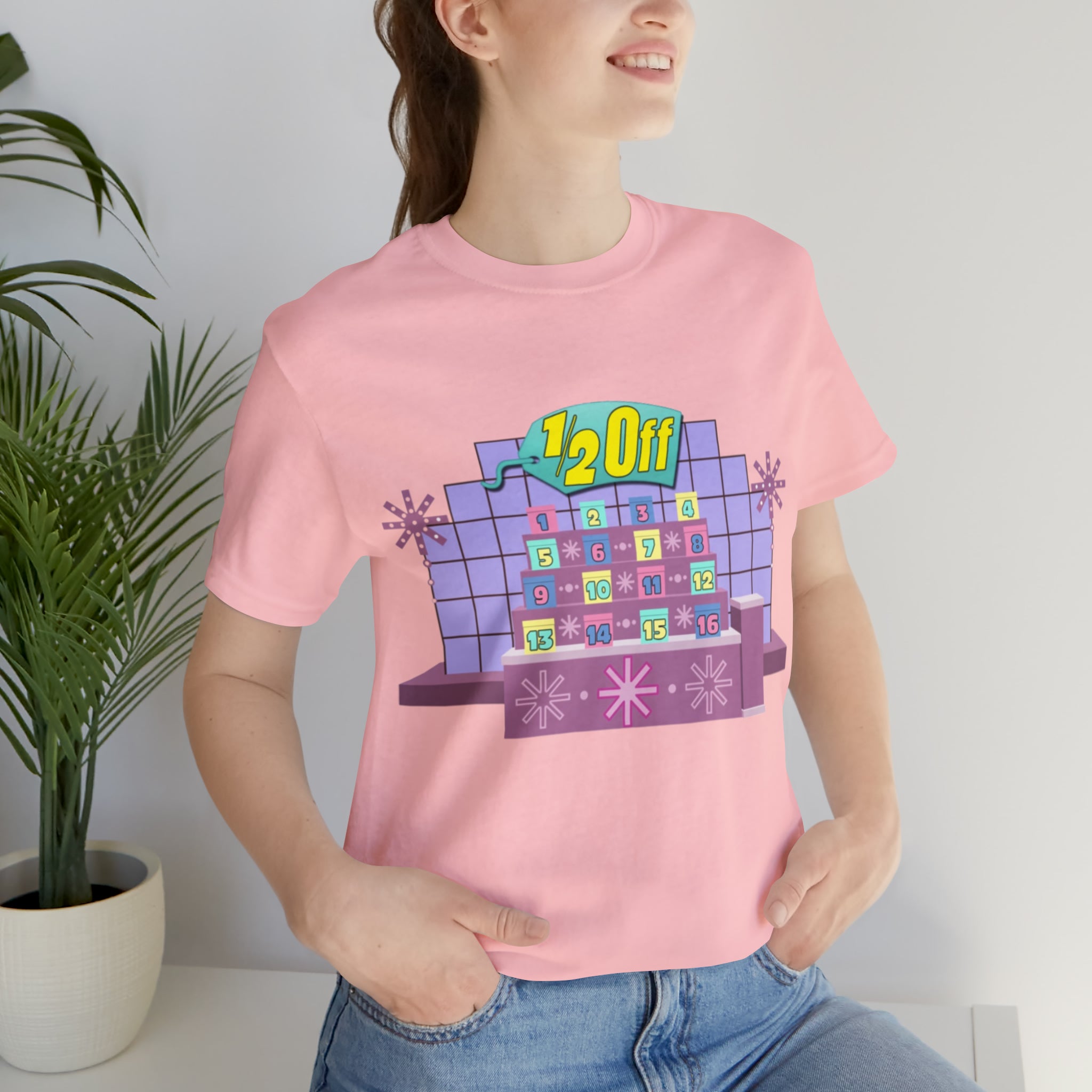 Old Soul Apparel and Home