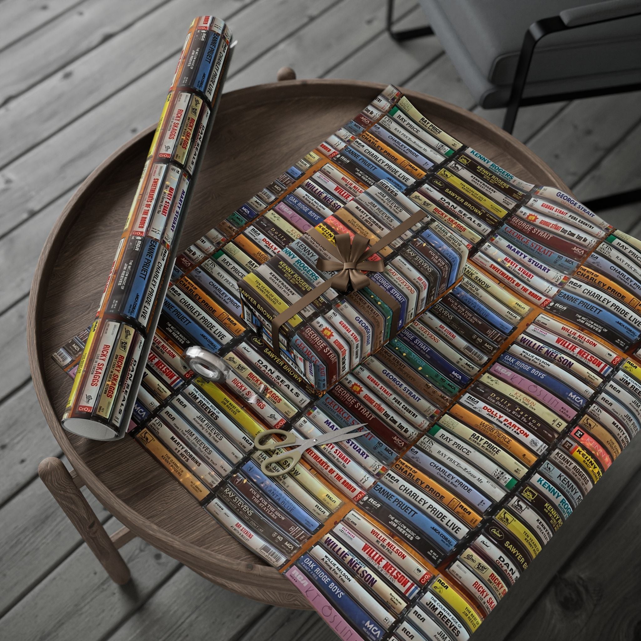 Old Soul Apparel and Home