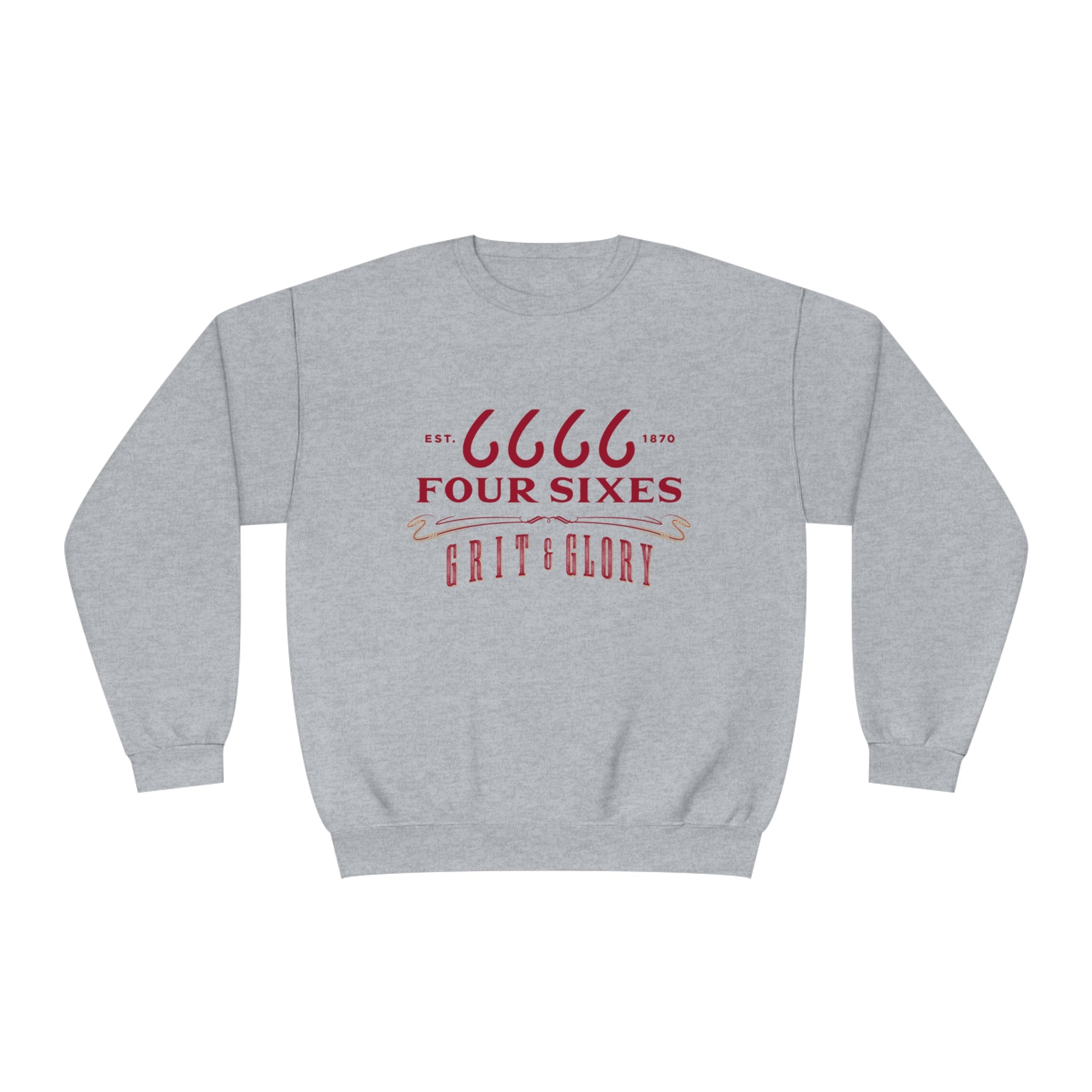 Old Soul Apparel and Home