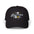 Girl Power Classic Dad Cap | Feminist Hat, Gift for Her