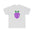 Grape Juice Tee, Fun T-Shirt for Grape Lovers, Summer Casual Outfit, Gift for Wine Enthusiasts, Fruit Themed Apparel, Quirky Graphic Tee