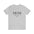 Mamá Est 2024- Camiseta de manga corta Unisex Jersey