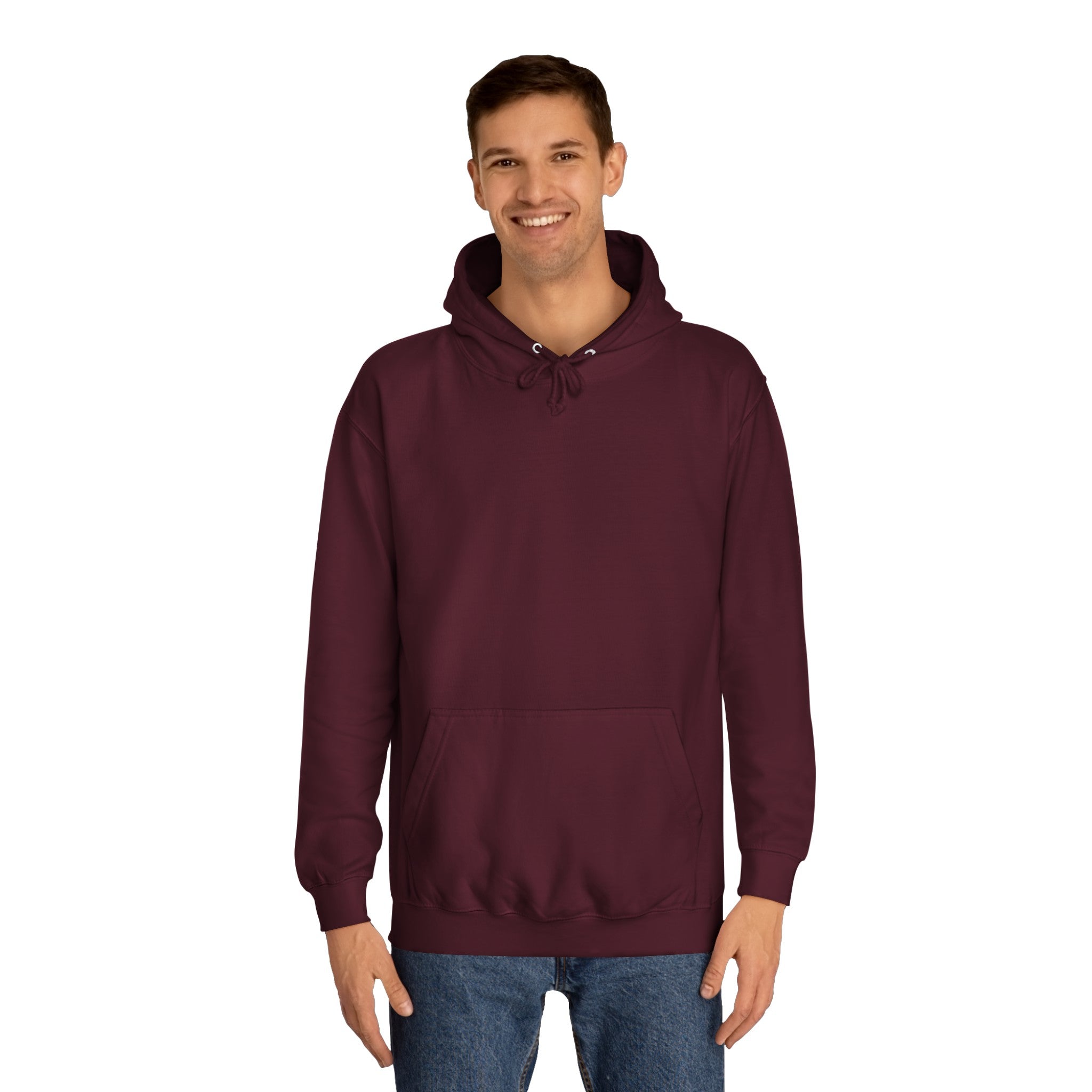 Old Soul Apparel and Home