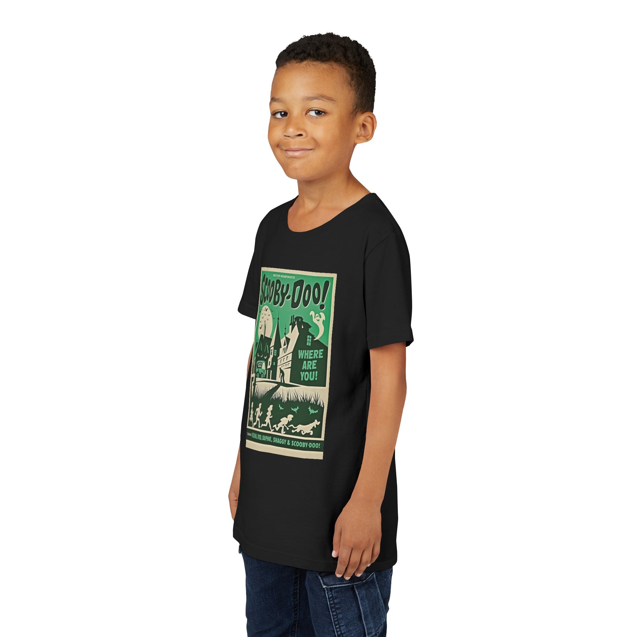 Old Soul Apparel and Home