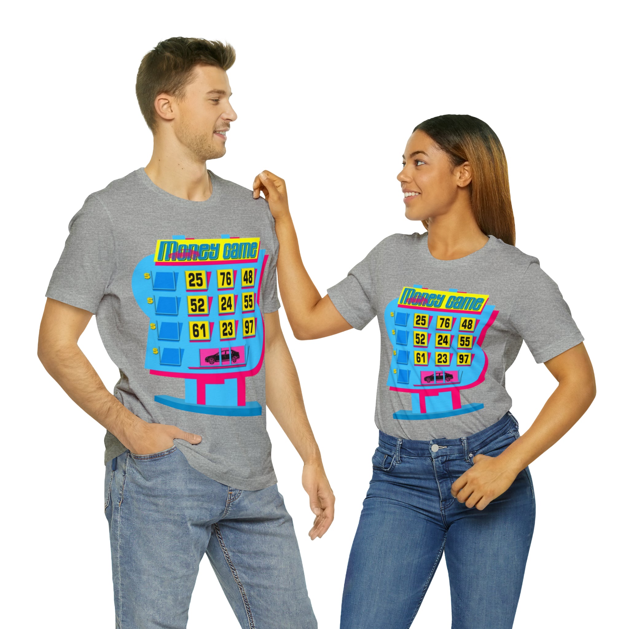 Old Soul Apparel and Home