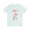 Mamá para ser- Camiseta de manga corta unisex Jersey