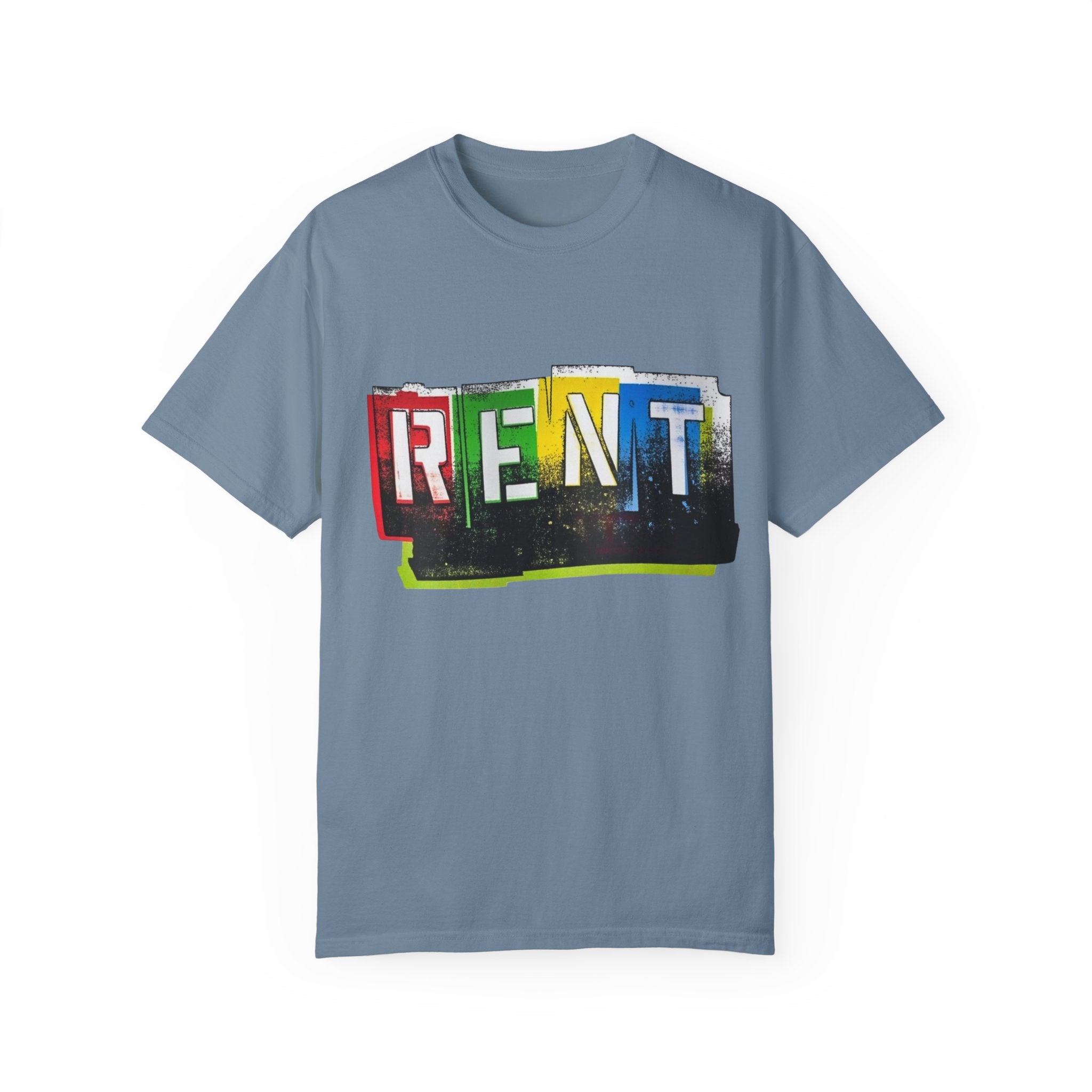 Old Soul Apparel and Home