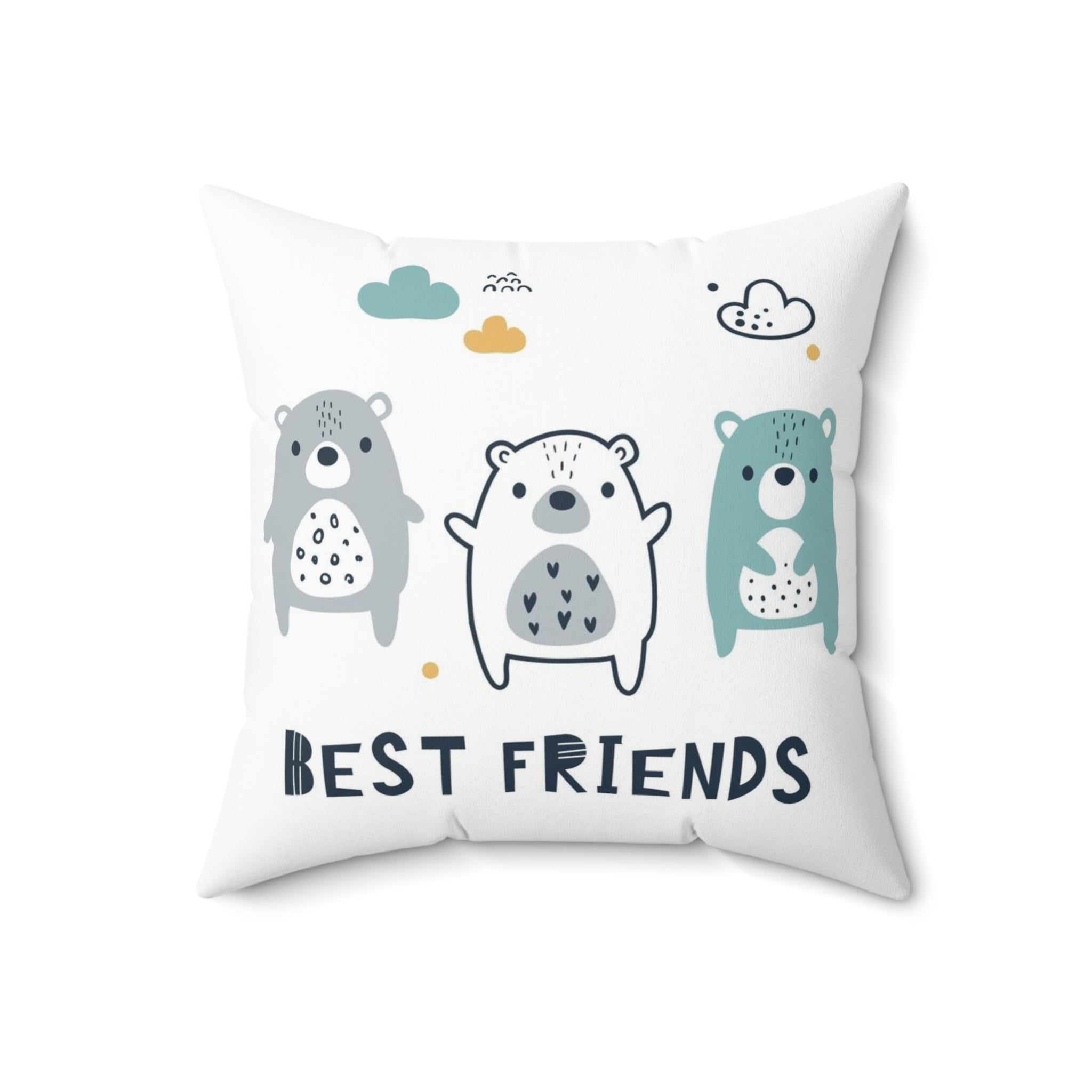 Old Soul Apparel and Home