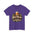 Regal Beagle Brewpub Tee — The Regal Beagle Santa Monica 1977–2027 Beer Shirt