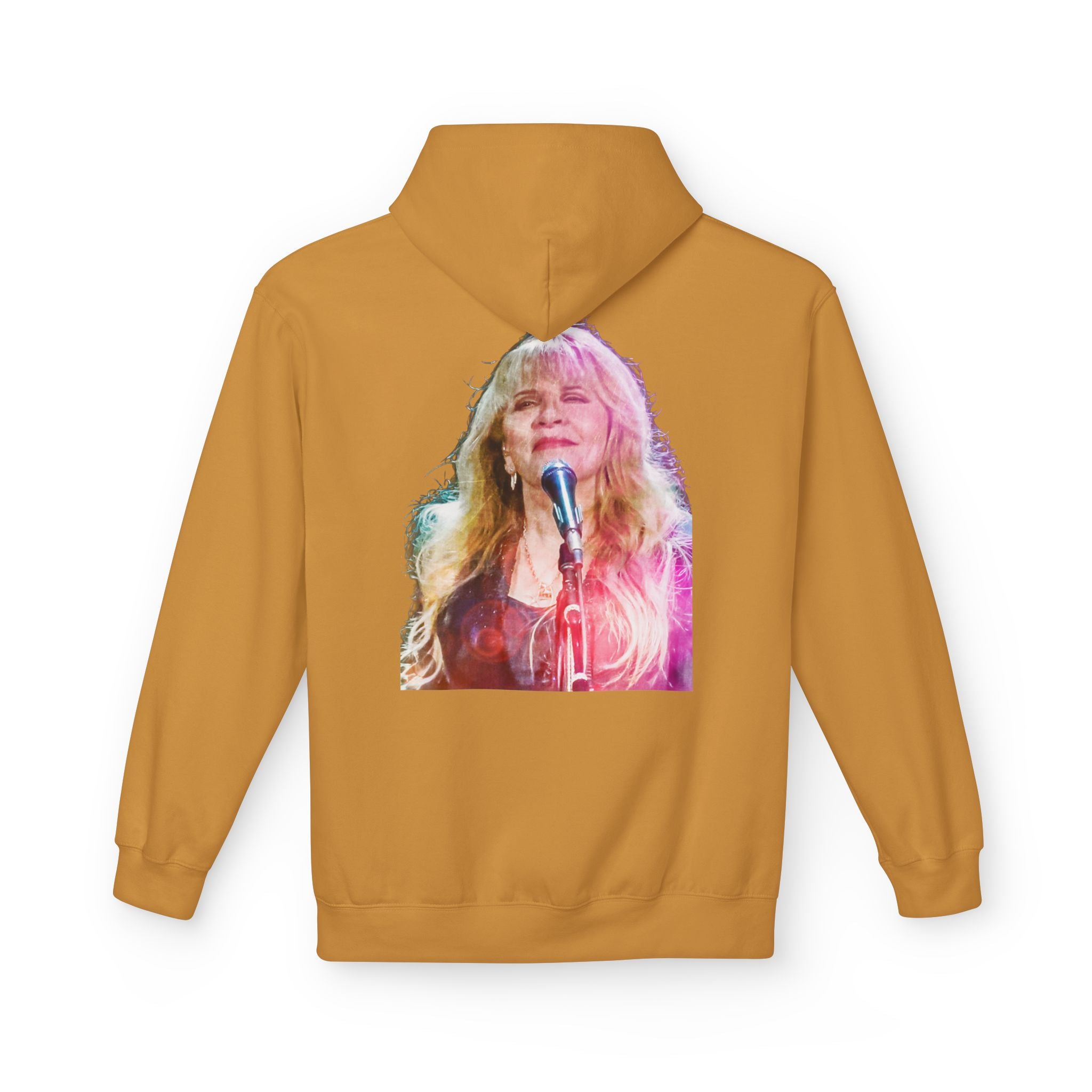 Old Soul Apparel and Home