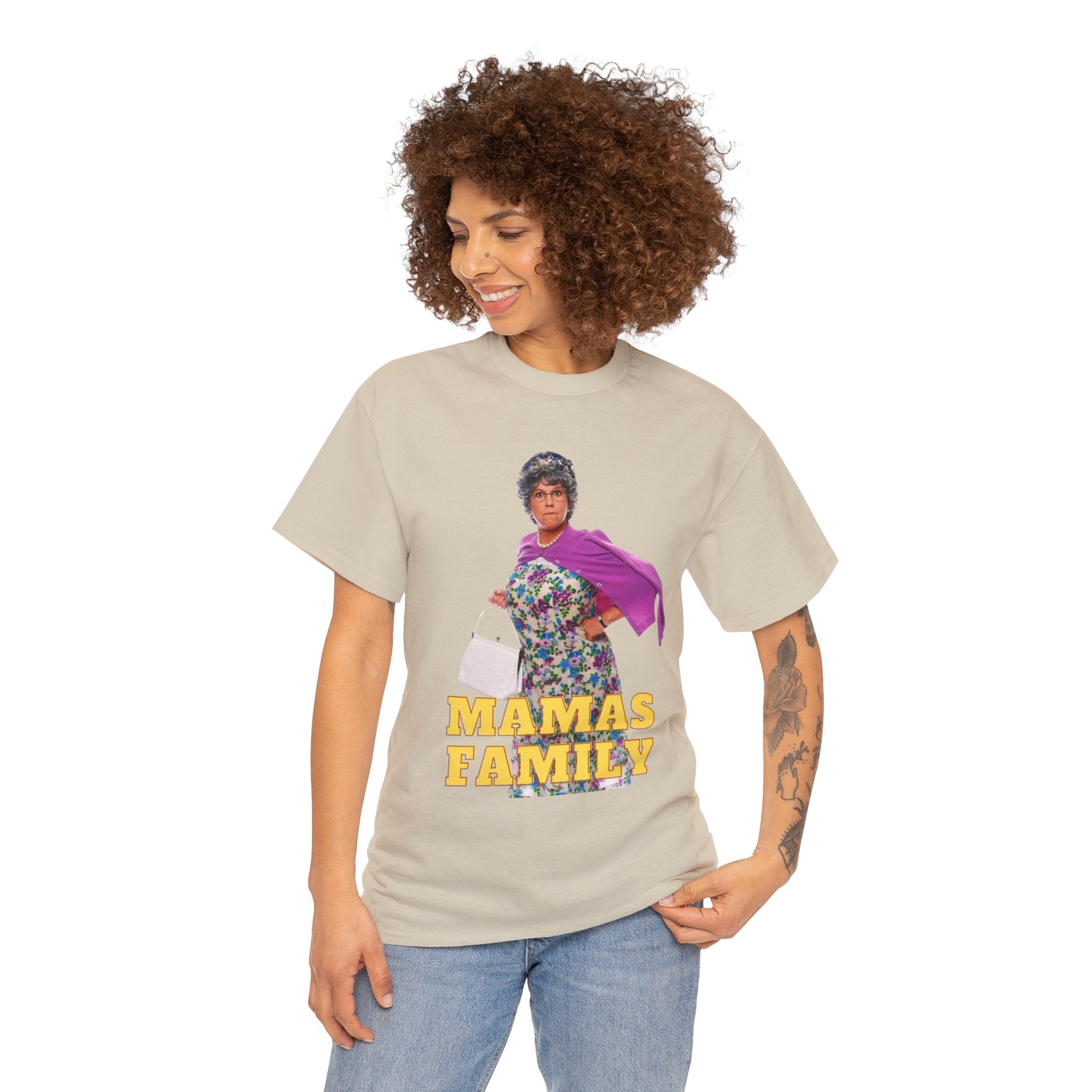 Old Soul Apparel and Home