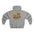 Doritos- Men's NUBLEND® Hooded Sweatshirt