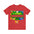 The Price is Right- Unisex Jersey Short Sleeve Tee