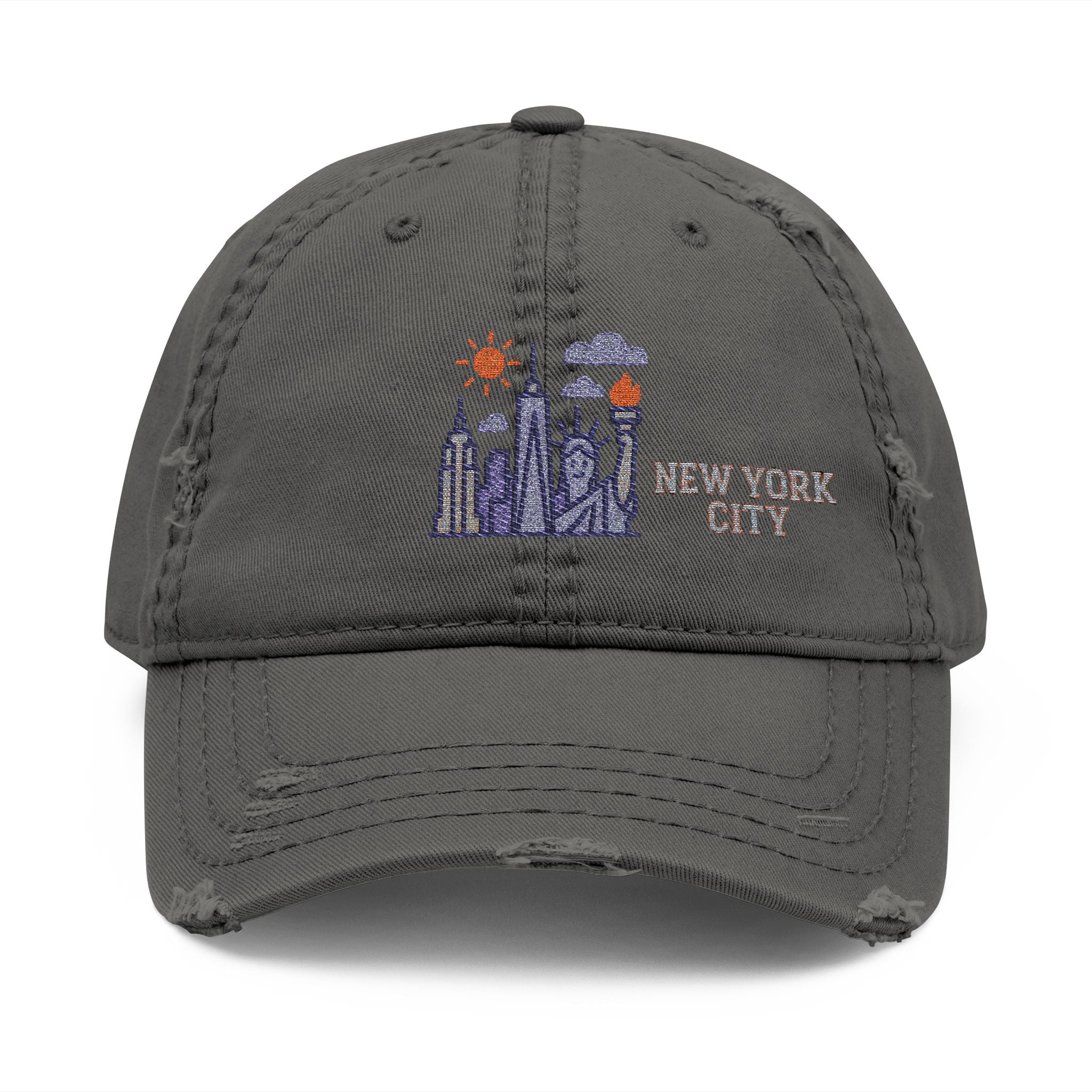 Old Soul Apparel and Home