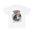 Wimpy- Unisex Heavy Cotton Tee