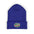 Mount N Dew Me- Classic Cuffed Beanie (Embroidery)