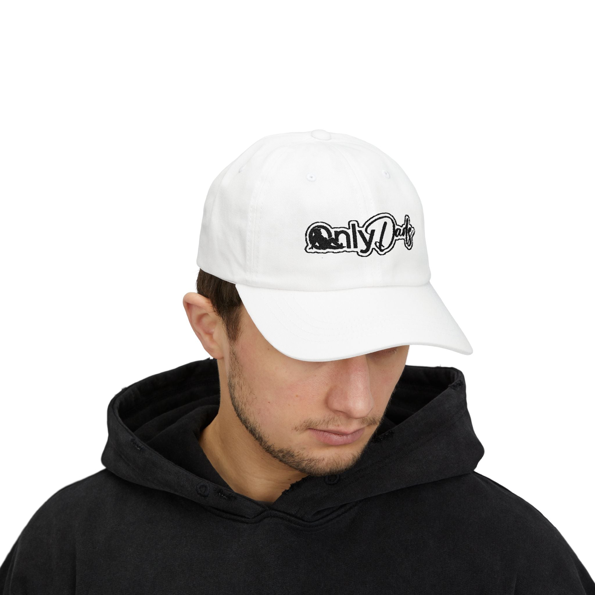 Old Soul Apparel and Home