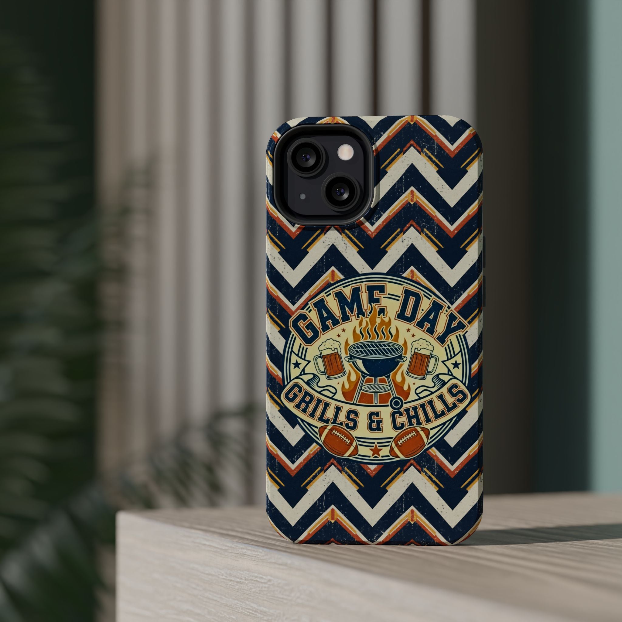 Old Soul Apparel and Home