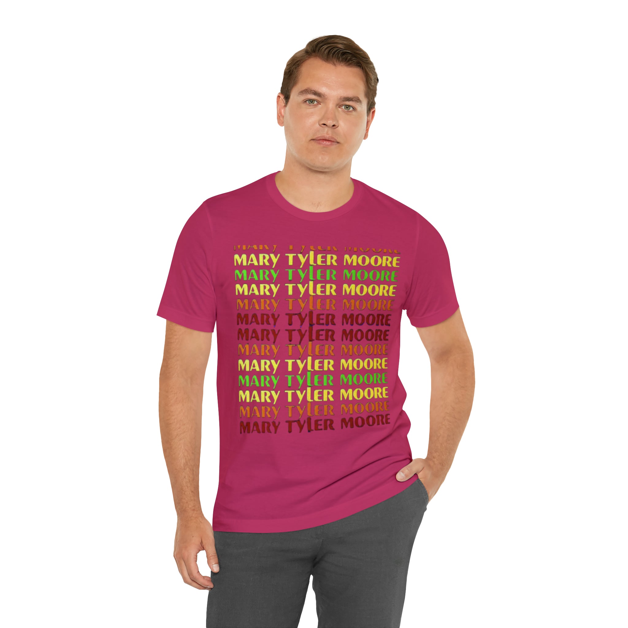 Old Soul Apparel and Home