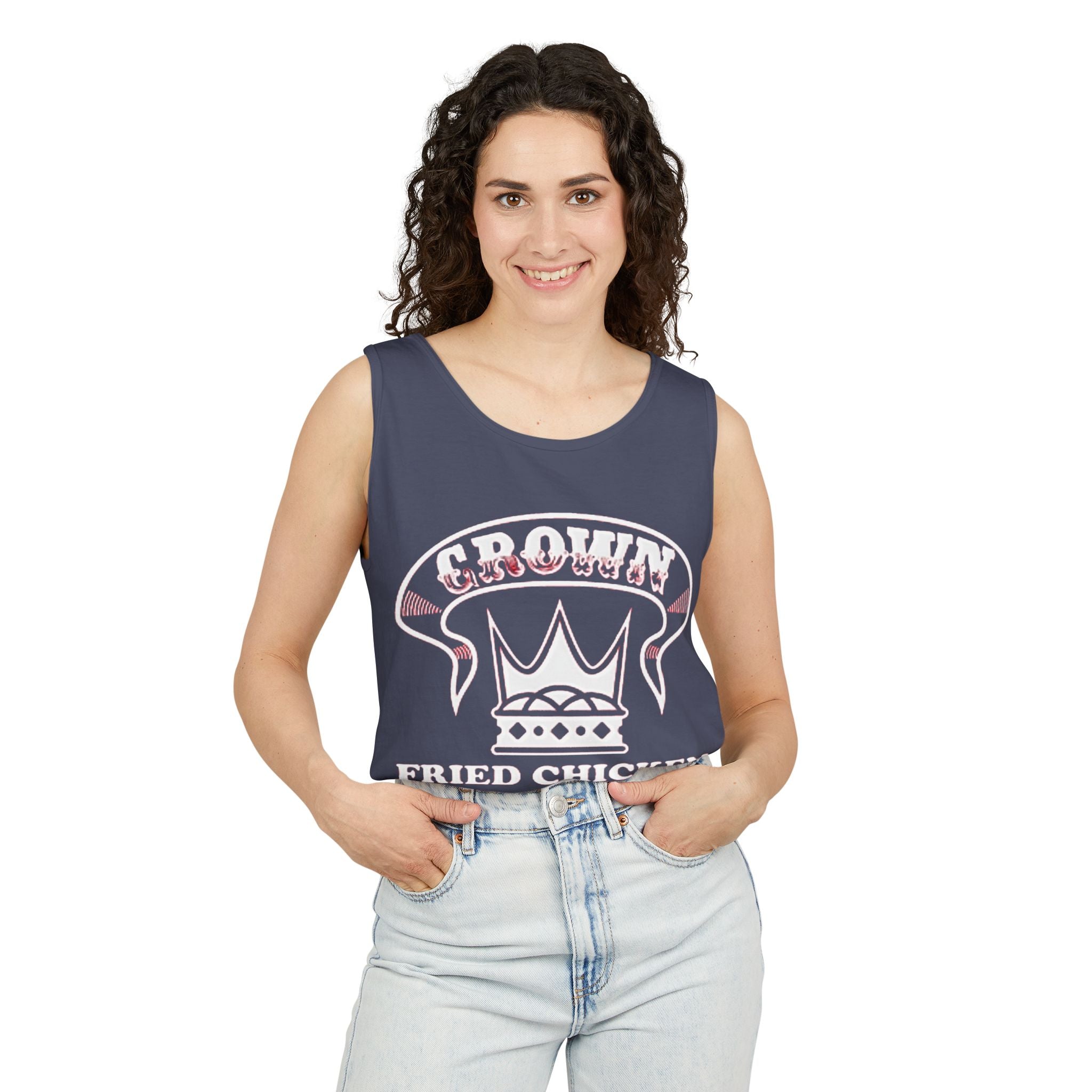 Old Soul Apparel and Home