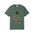 Floral Dress Bloom T-Shirt - Creations by Chris and Carlos
