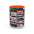 Retro Cassette Tape Coffee Mug — Vintage Rock Band Tape Collage Accent Mug (11/15oz)
