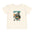 Stab a Loops Toddler Tee, Cute Cartoon Shirt for Kids, Fun Summer Outfit, Birthday Gift, Kids Party Wear, Adventure Themed Tee