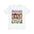 Designing Women Tee, Retro Graphic T-Shirt, TV Show Merchandise, Gift for Fans, 80s Nostalgia Apparel, Casual Wear for Women